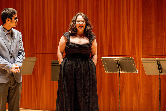 ESM-Hispanic-Heritage-Recital-2025_0040