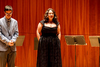 ESM-Hispanic-Heritage-Recital-2025_0041