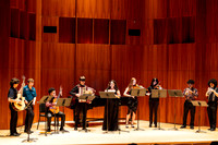 ESM-Hispanic-Heritage-Recital-2025_0051
