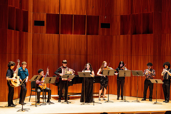 ESM-Hispanic-Heritage-Recital-2025_0051