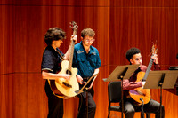 ESM-Hispanic-Heritage-Recital-2025_0055