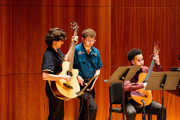 ESM-Hispanic-Heritage-Recital-2025_0055