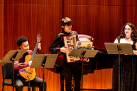 ESM-Hispanic-Heritage-Recital-2025_0057