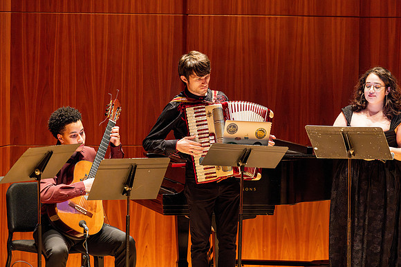 ESM-Hispanic-Heritage-Recital-2025_0057