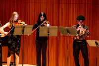 ESM-Hispanic-Heritage-Recital-2025_0065