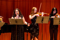 ESM-Hispanic-Heritage-Recital-2025_0070