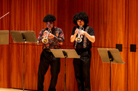 ESM-Hispanic-Heritage-Recital-2025_0068