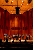ESM-Hispanic-Heritage-Recital-2025_0098