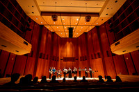 ESM-Hispanic-Heritage-Recital-2025_0096