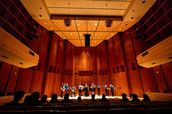 ESM-Hispanic-Heritage-Recital-2025_0096