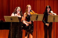 ESM-Hispanic-Heritage-Recital-2025_0077