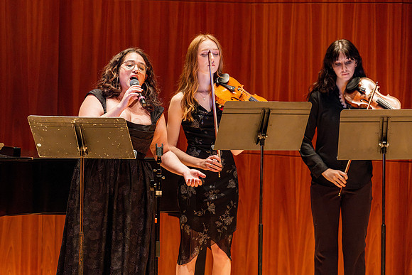 ESM-Hispanic-Heritage-Recital-2025_0077