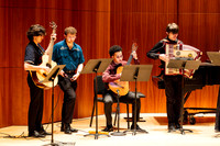 ESM-Hispanic-Heritage-Recital-2025_0089