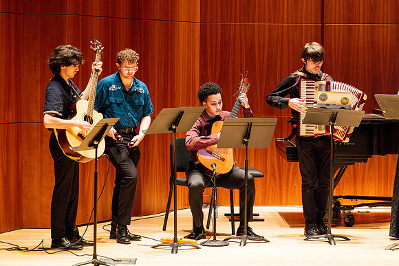 ESM-Hispanic-Heritage-Recital-2025_0089