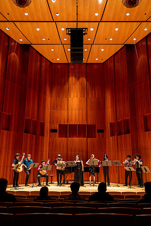ESM-Hispanic-Heritage-Recital-2025_0103