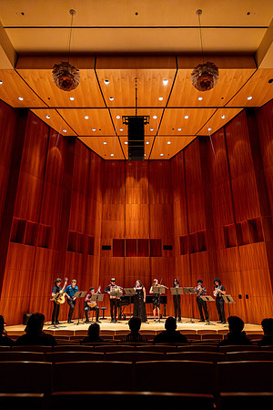 ESM-Hispanic-Heritage-Recital-2025_0112
