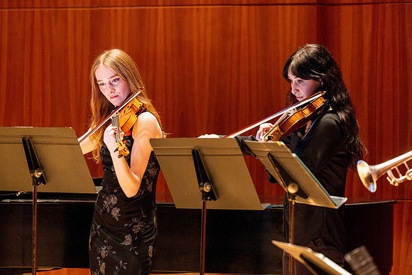 ESM-Hispanic-Heritage-Recital-2025_0127