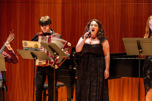 ESM-Hispanic-Heritage-Recital-2025_0124