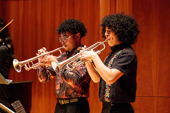 ESM-Hispanic-Heritage-Recital-2025_0138