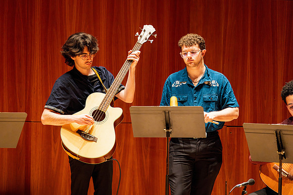 ESM-Hispanic-Heritage-Recital-2025_0145