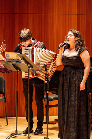 ESM-Hispanic-Heritage-Recital-2025_0151