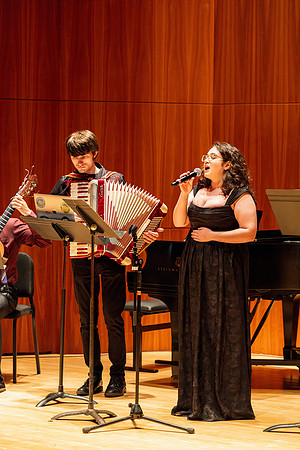 ESM-Hispanic-Heritage-Recital-2025_0161
