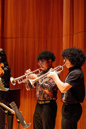 ESM-Hispanic-Heritage-Recital-2025_0169
