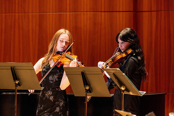 ESM-Hispanic-Heritage-Recital-2025_0173