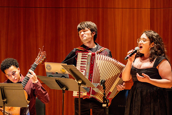ESM-Hispanic-Heritage-Recital-2025_0175