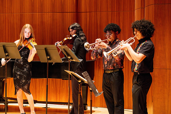 ESM-Hispanic-Heritage-Recital-2025_0183
