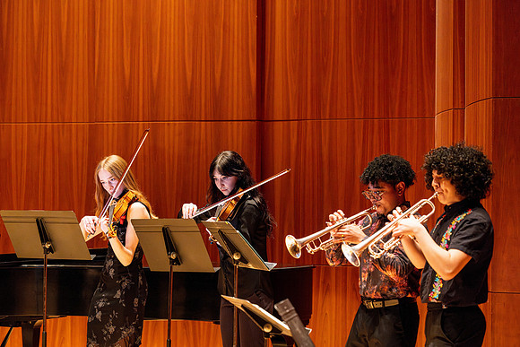 ESM-Hispanic-Heritage-Recital-2025_0191
