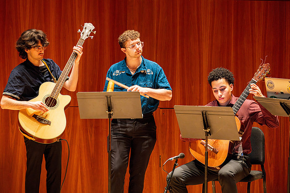 ESM-Hispanic-Heritage-Recital-2025_0211