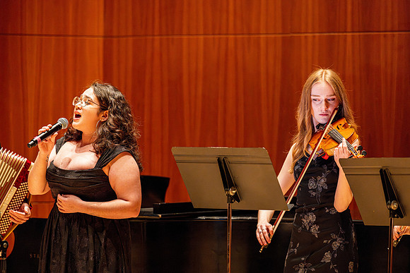 ESM-Hispanic-Heritage-Recital-2025_0207