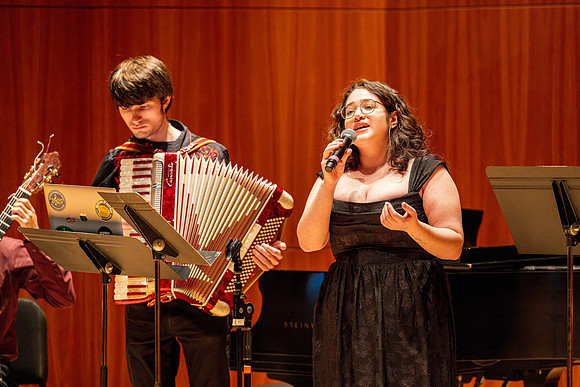 ESM-Hispanic-Heritage-Recital-2025_0194