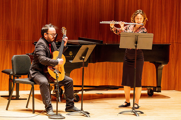 ESM-Hispanic-Heritage-Recital-2025_0221