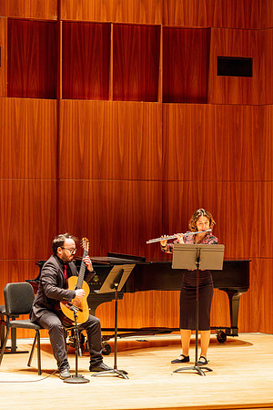ESM-Hispanic-Heritage-Recital-2025_0246