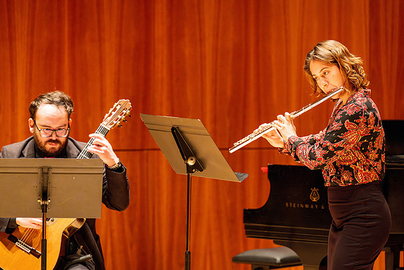 ESM-Hispanic-Heritage-Recital-2025_0251