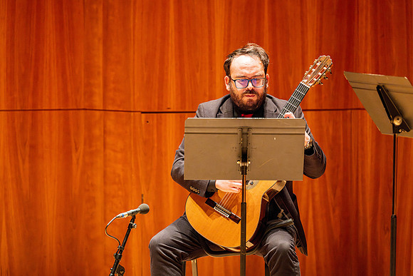 ESM-Hispanic-Heritage-Recital-2025_0262