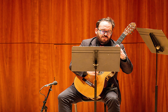 ESM-Hispanic-Heritage-Recital-2025_0265
