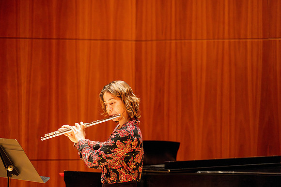 ESM-Hispanic-Heritage-Recital-2025_0270