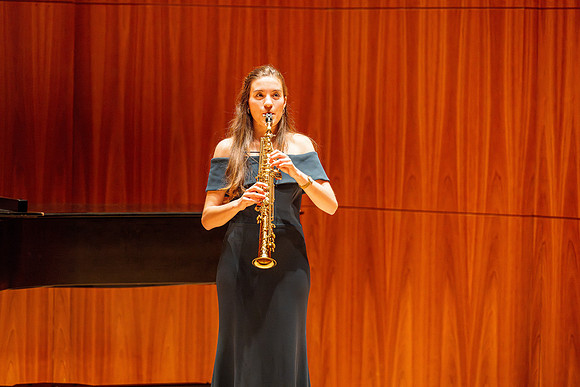 ESM-Hispanic-Heritage-Recital-2025_0315