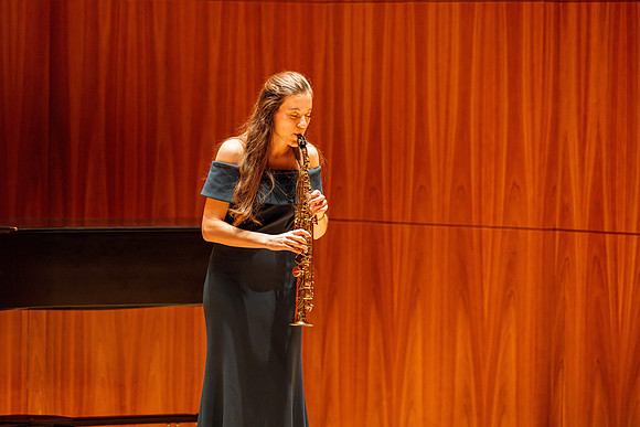 ESM-Hispanic-Heritage-Recital-2025_0318