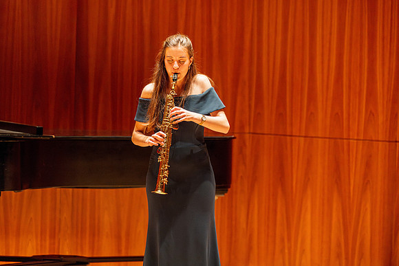 ESM-Hispanic-Heritage-Recital-2025_0327