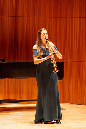 ESM-Hispanic-Heritage-Recital-2025_0343