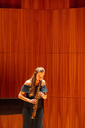 ESM-Hispanic-Heritage-Recital-2025_0332