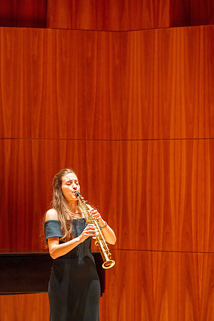 ESM-Hispanic-Heritage-Recital-2025_0340