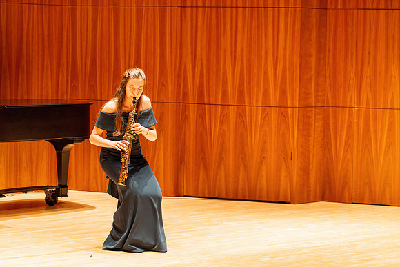ESM-Hispanic-Heritage-Recital-2025_0370