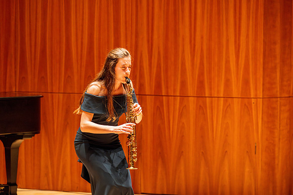 ESM-Hispanic-Heritage-Recital-2025_0361