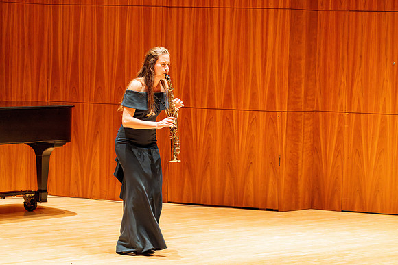 ESM-Hispanic-Heritage-Recital-2025_0371