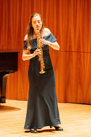 ESM-Hispanic-Heritage-Recital-2025_0405